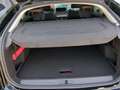 Citroen E-C4 Electric Shine 50 kWh | Panorama dak | Stoelverwarming | Le Zwart - thumbnail 7