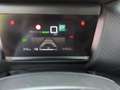 Citroen E-C4 Electric Shine 50 kWh | Panorama dak | Stoelverwarming | Le Zwart - thumbnail 2