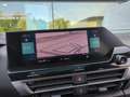 Citroen E-C4 Electric Shine 50 kWh | Panorama dak | Stoelverwarming | Le Zwart - thumbnail 8