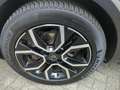 Citroen E-C4 Electric Shine 50 kWh | Panorama dak | Stoelverwarming | Le Zwart - thumbnail 10