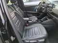 Citroen E-C4 Electric Shine 50 kWh | Panorama dak | Stoelverwarming | Le Zwart - thumbnail 12