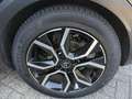 Citroen E-C4 Electric Shine 50 kWh | Panorama dak | Stoelverwarming | Le Zwart - thumbnail 14