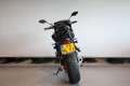 Yamaha MT-07 ABS Zwart - thumbnail 7