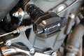 Yamaha MT-07 ABS Zwart - thumbnail 12