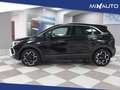 Opel Crossland 1.2 Turbo 12V 130 CV Aut. Start&Stop Elegance Schwarz - thumbnail 6