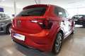 Volkswagen Polo 1.0 Virtual/Kamera/PDC/AppConnect Rot - thumbnail 5