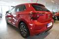 Volkswagen Polo 1.0 Virtual/Kamera/PDC/AppConnect Rot - thumbnail 4