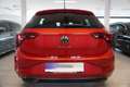 Volkswagen Polo 1.0 Virtual/Kamera/PDC/AppConnect Rot - thumbnail 6