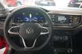 Volkswagen Polo 1.0 Virtual/Kamera/PDC/AppConnect Rot - thumbnail 11
