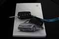Volkswagen Polo 1.0 Virtual/Kamera/PDC/AppConnect Rot - thumbnail 19