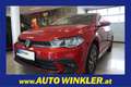 Volkswagen Polo 1.0 Virtual/Kamera/PDC/AppConnect Rot - thumbnail 1