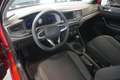 Volkswagen Polo 1.0 Virtual/Kamera/PDC/AppConnect Rot - thumbnail 7