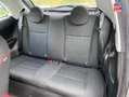 Fiat 500e e 95ch (RED) Gris - thumbnail 10