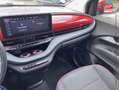Fiat 500e e 95ch (RED) Gris - thumbnail 14