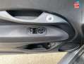 Fiat 500e e 95ch (RED) Gris - thumbnail 18