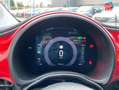 Fiat 500e e 95ch (RED) Gris - thumbnail 16