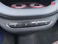 Fiat 500e e 95ch (RED) Gris - thumbnail 13