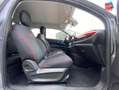 Fiat 500e e 95ch (RED) Gris - thumbnail 9