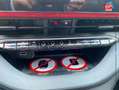 Fiat 500e e 95ch (RED) Gris - thumbnail 20