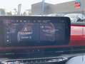 Fiat 500e e 95ch (RED) Gris - thumbnail 19