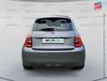 Fiat 500e e 95ch (RED) Gris - thumbnail 5