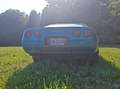 Chevrolet Corvette Corvette Blau - thumbnail 10