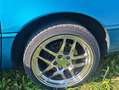 Chevrolet Corvette Corvette Blau - thumbnail 13