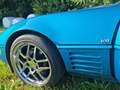 Chevrolet Corvette Corvette Blau - thumbnail 26