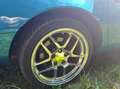 Chevrolet Corvette Corvette Blau - thumbnail 14