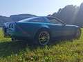 Chevrolet Corvette Corvette Blau - thumbnail 6