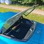 Chevrolet Corvette Corvette Blau - thumbnail 27
