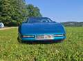 Chevrolet Corvette Corvette Blau - thumbnail 4