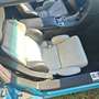 Chevrolet Corvette Corvette Blau - thumbnail 24