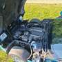 Chevrolet Corvette Corvette Blau - thumbnail 22