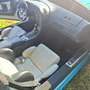 Chevrolet Corvette Corvette Blau - thumbnail 19