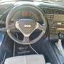 Chevrolet Corvette Corvette Blau - thumbnail 18