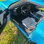 Chevrolet Corvette Corvette Blau - thumbnail 16