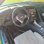 Chevrolet Corvette Corvette Blau - thumbnail 17
