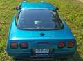 Chevrolet Corvette Corvette Blau - thumbnail 2