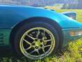 Chevrolet Corvette Corvette Blau - thumbnail 15