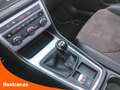 SEAT Leon 1.4 TSI 92kW 125CV St&Sp X-Perience - 5 P Blanco - thumbnail 13