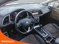 SEAT Leon 1.4 TSI 92kW 125CV St&Sp X-Perience - 5 P Blanco - thumbnail 9