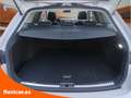 SEAT Leon 1.4 TSI 92kW 125CV St&Sp X-Perience - 5 P Blanco - thumbnail 17
