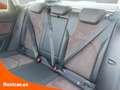 SEAT Leon 1.4 TSI 92kW 125CV St&Sp X-Perience - 5 P Blanco - thumbnail 18