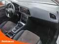 SEAT Leon 1.4 TSI 92kW 125CV St&Sp X-Perience - 5 P Blanco - thumbnail 15