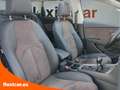 SEAT Leon 1.4 TSI 92kW 125CV St&Sp X-Perience - 5 P Blanco - thumbnail 16