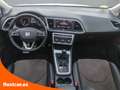 SEAT Leon 1.4 TSI 92kW 125CV St&Sp X-Perience - 5 P Blanco - thumbnail 12