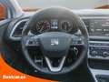 SEAT Leon 1.4 TSI 92kW 125CV St&Sp X-Perience - 5 P Blanco - thumbnail 20