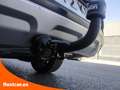 SEAT Leon 1.4 TSI 92kW 125CV St&Sp X-Perience - 5 P Blanco - thumbnail 26
