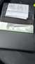 Nissan Juke 1.6 Acenta Eco White - thumbnail 13